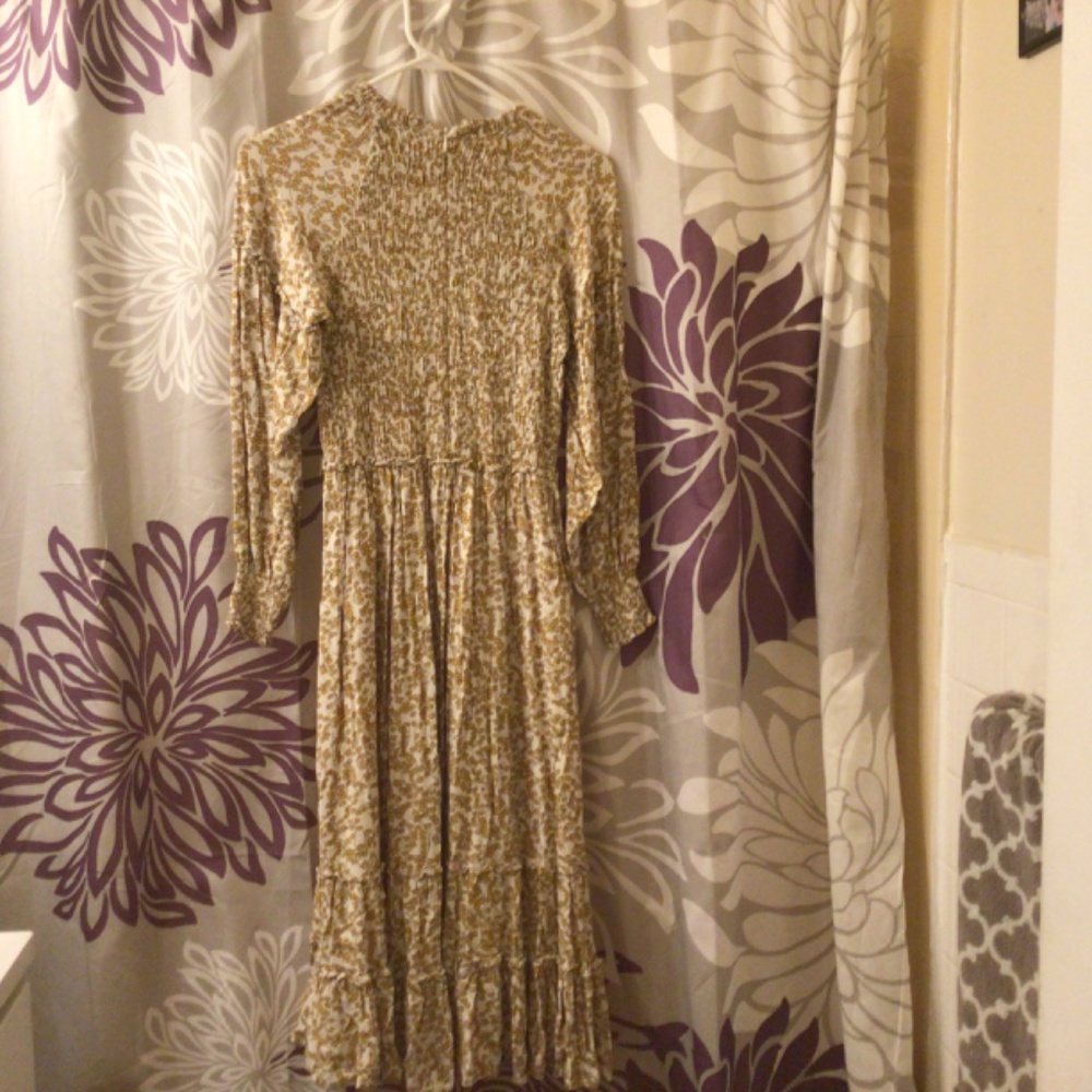 The Middle - Picture 3 of 5